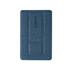  X}zX^h X}zz_[ gуX^h U[ }Olbg X^h J[h  Vv ֗ ݑ [N [ ԍ ① e[u fXN Tarzanyergomizypzy