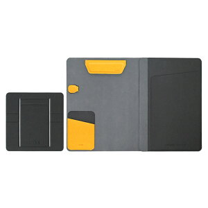 }Olbg[蒠 A5 MagEasy m[g _CA[ L R h J[h y ֗ U[  [  X}z A 2024 }Olbg [ 蒠  fUCyLHiDSzypzy