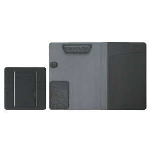 }Olbg[蒠 A5 MagEasy m[g _CA[ L R h J[h y ֗ U[  [  X}z A 2024 }Olbg [ 蒠  fUCyLHiDSzypzy