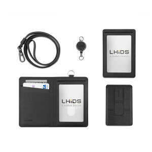 IDJ[hz_[ o[Vu X}zX^h gуX^h U[ }Olbg X^h J[h  Vv ֗ [N [  w IDJ[hyRJ ConceptzyLHiDSzyp