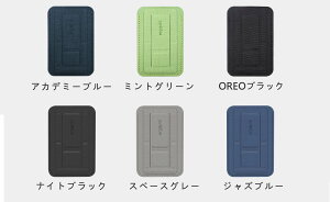 }OlbgX}zz_[ z_[ X}z X^h gуX^h }Olbg J[h  Vv ֗ ݑ [N [ ԍ ① e[u fXN MagSafeyergomizypzy