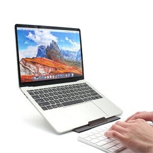 }Olbgz_[ m[gPC ^ubg z_[ X^h gуX^h }Olbg J[h  Vv ֗ ݑ [N [ ԍ ① e[u fXN MagSafeyergomizyp