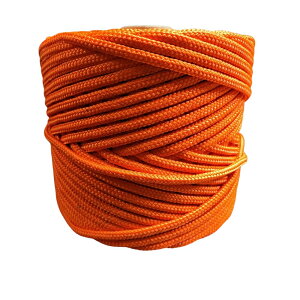 LO eg[v KC[v KCh[v 6mm 100M p ׏d500kg u x Lvpi ^[v nbN p 󕨊 hЃObY AEghA  