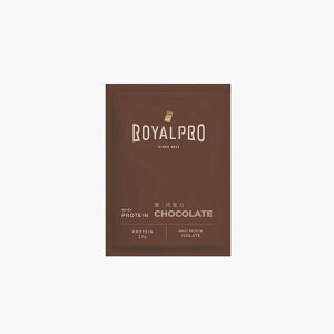 zGCveC AC\[g ZVR 1kg e / 30pbN  1.5kg WPI BCAA A~m_XRA100 ᓜ ᎉ  ݂₷ n₷  RRA `R[g zG