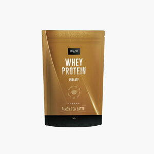 �z�G�C�v���e�C�� �A�C�\���[�g �~���N�e�B�[ 1kg ��e�� / 30�p�b�N � 1.5kg WPI BCAA �A�~�m�_�X�R�A100 �ᓜ�� �ᎉ�� ����� ���݂₷�� �n���₷�� �������� ���C�����~���N�e�B�[ �g����