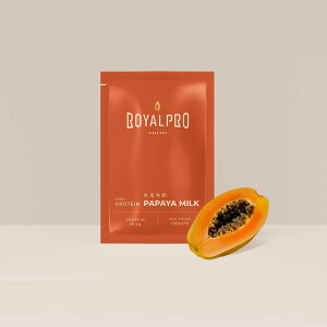 zGCveC AC\[g ppC~N 30pbN  1.5kg WPI BCAA A~m_XRA100 ᓜ ᎉ  ݂₷ n₷ ppC veC pE_[ yROYALPROz