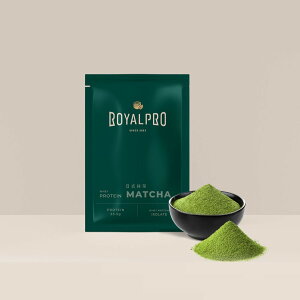 zGCveC AC\[g e 30pbN  1.5kg WPI BCAA A~m_XRA100 ᓜ ᎉ  ݂₷ n₷   zGC veC pE_[ yROYA