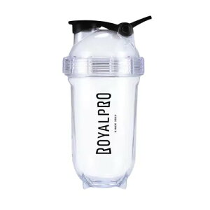 veCVFCJ[ 520mL veC VFCJ[ VF[J[ veCVF[J[ H@ {g u_[{g e W ^ g[jO ObYyROYALPROzypzy