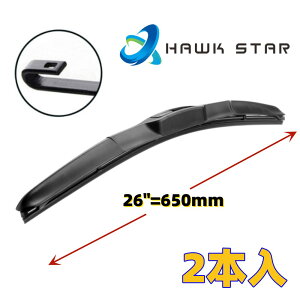 Oi GACp[ 2{ Zbg 350 400 425 450 475 500 525 550 600 650mm { ėp tbN GA Cp[ tgKX yHawk Starzypzyz