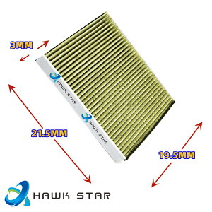ԗpGARtB^[ p Y 3w\ PM2.5 EBX rKX R RJr ubN @\ g^ At@[h Bbc vEX ANA XoyHawk Starzyp