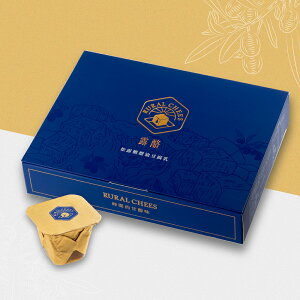 gtI[uIC蓤 pY lCyY 6 yHi OMtg wV[܂ t[o[  ۑHɂœK p  y p?