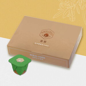 10OFFN[|y|Cg5{zI[uIC蓤 pY lCyY Oʂ 6 yHi OMtg wV[܂ t[o[  