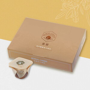 10OFFN[|蒃tGNXgo[WI[uICЂ  pY lCyY Oʂ 6 yHi wV[܂ t[o[  