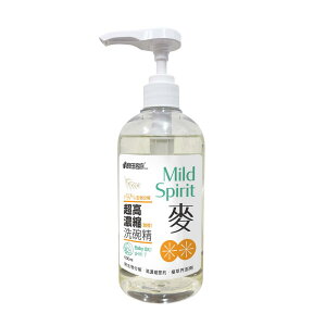 ZkHp |v 500ml/r Lb`p NU[ {g e Y e 䏊 H Lb` 䏊p  M􂢐 qtyǓcqCzyp