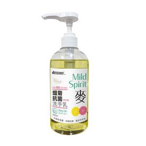 C[eRۃnh\[v 500ML/r A {g |v fBXyT[ lߑւ p   Cj ʑ t h Ɩp  e Anh\[vyǓcqCzyp
