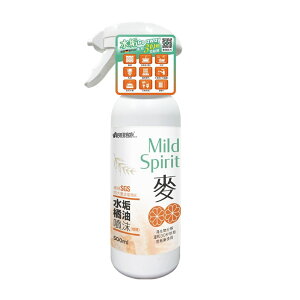 XP[IWXv[ 500ml/r Jr gCp   Q   J[ybg J[e \t@ Jr ԃJr  | \t@ Lb` yǓcqCzy