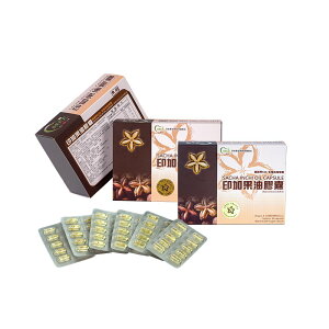 ՊECO2@ ō100%sA CJC`ICJvZ IK3Tv N⏕Hi ̓PA KT|[g Nێ i`Tvg wV[Ct h{⋋ R[hv