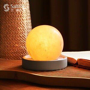 �y10�{�|�C���g�z���[�Y �\���g�����v 3�� �≖�����v �q�}�����≖ �s���N�≖ �s���N�\���g ���b�N�\���g �i�C�g���C�gE12 ���M�d�� ��� �u�� �ڂɗD���� �� ���� ���� �����b�N�X �C��