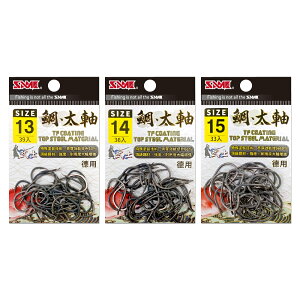 3Zbg ^Co tbN | SAMURAIm tBbVO ^Cop[c ⃉o tbN j ^ ^CWO tBbVO ނ ދ ނpiyTaiwan SAME Fishing Tacklezypzy