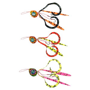 3Zbg ^Co ⃉o 60g/80g/100g/120g/200g/250g/300g/400g SAMURAI mTC.^CoZbg lN^C XJ[g wbh d| ^CWO tBbVO ނ ދ ނpiyTaiwan SAME Fishing Tacklezy