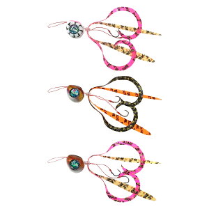 3Zbg ^Co ⃉o 60g/80g/100g/120g/200g/250g/300g/400g SAMURAI mTC.^CoZbg lN^C XJ[g wbh d| ^CWO tBbVO ނ ދ ނpiyTaiwan SAME Fishing Tacklezy