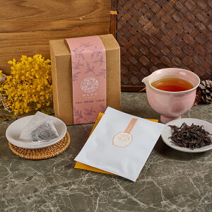 g ԃ{bNXZbg 5 R V R_@ g Mtg  킢 eB[obO t  yԘM 앗zypzyz