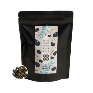  3 eB[obO 10gx10ܓ 1/3܃Zbg RG Ԃic  哤 N p NhN hN  o h{ VR yY j̒ yEzyp