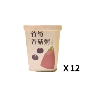  |̎qƒő Jbv/pbN 190g/100g r[K ̂   G y Hו ȒP H  N h{    ` D yEzypzy