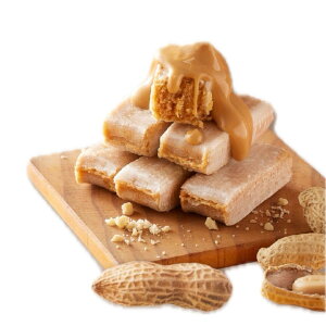 Ԑ  4 200g/300g  s[ibc s[ibcَq ؉َq `َq َq  yY ItBX  TNTN Y yEzypzyz
