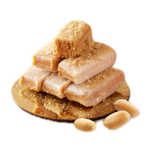 Ԑ  4 200g/300g  s[ibc s[ibcَq ؉َq `َq َq  yY ItBX  TNTN Y yEzypzyz