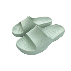 Xbp ~ S4F 23cm-28cm p jp ₷ ɂ Vv V[ C  gC y y x_ T_  yEzypzyz