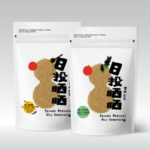 ts[ibc CV / 킳 /  4(400g) / 8(800g) Zbg Ԑ ˂ K[bN ܂  XibN ܂Ƃߔ p[eB[ ݉yEzypzyz