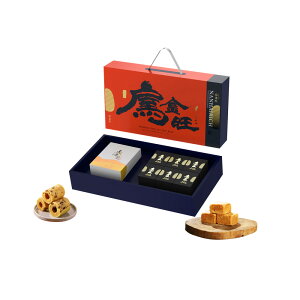 炷 pCibvP[L / GbO[ Mtg{bNX JX~ pCibv P[L NbL[ ` Y  pyC沁zyEzypzyz
