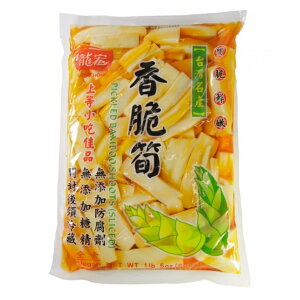 } 600g 3킩Iׂ  t  ̂ _  ܂  GyISHOPzypzyz