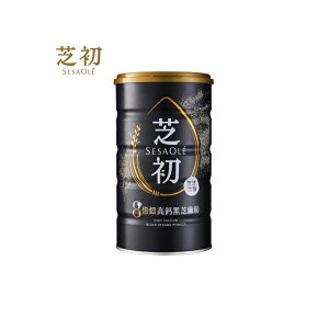 LO ŏ JVE ܃pE_[ 200g / 380g  Y ቷ S} Ӗ  pE_[  wV[ JVE CX^g hN ݕ ͂ فyIS