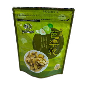 hCOAo 120g hCt[c XCX OAo O@o p VR  t[c ʕ wV[ َq  ÂT VN F Y `bN H ۑHyISHOPzyp