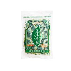  100g 7킩Iׂ   َq 풃 WX~ Β g gʍg g Sω  p YyISHOPzypzyz