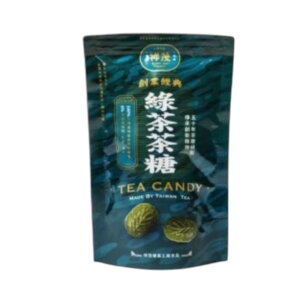  100g 7킩Iׂ   َq 풃 WX~ Β g gʍg g Sω  p YyISHOPzypzyz