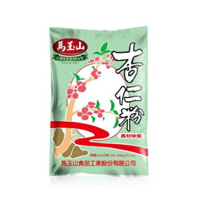 nʎR ǐmpE_[ 600g ǐm ǐm A[h pE_[ r[K Y H@  ؐH ؐHi ؗ ǐm ٍޗ yISHOPzypzyz