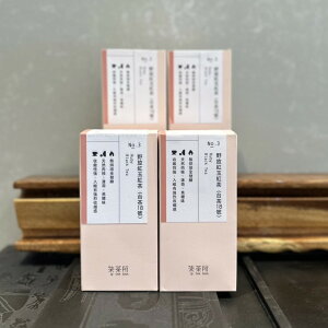 Ch͔|gʍg 50g pobOt p p  o i bNX eB^C v[g 蕨 yY [?] ypzyz