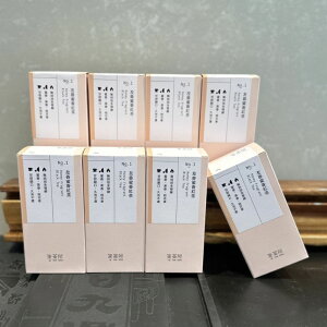 [] Dg 50g pobOt p p  o i bNX eB^C v[g 蕨 yYypzyz