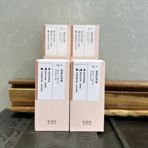 [] gG 150g pobOt p p  o i bNX eB^C v[g 蕨 yYypzyz
