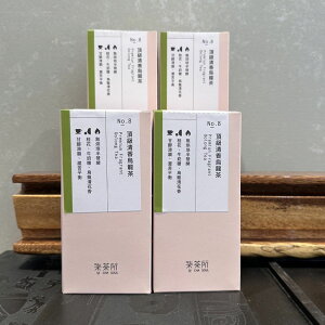 [] v~A₩ȍ̉G 150g pobOt p p  o i bNX eB^C v[g 蕨 yYypzyz