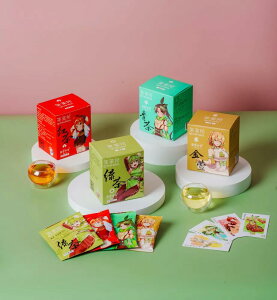 tR{eB[obOMtgZbg@8obO/×4Zbg@Β/g//@t낵obOt [] ypzyz