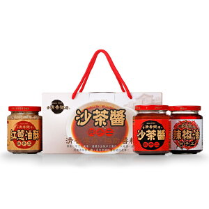 ؒ 3 lߍ킹 Mtg{bNX 240g×3{i݁^GVbg\[X^{i[j T[`[W gK gK K ԔK [h 煞 煖 hq [y