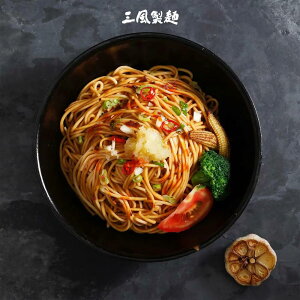 K[bN煂܂ 118g×2H K[bN jjN ɂɂ }[[ sh |h בł בł   ܂ ܂  ܂߂  CX^gyOˁzyp