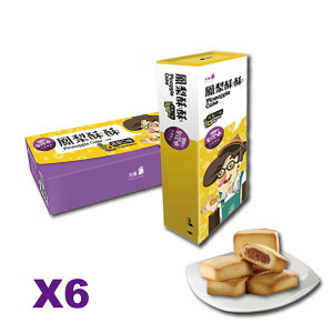 y20%OFFzpCibvP[L / u[x[P[L 10  A\[g p ppCibv ppC u[x[ pCibv P[L XC[c َq  َq Ăَq