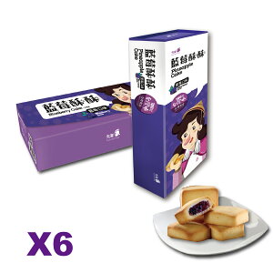 15OFFN[|pCibvP[L / u[x[P[L 10  A\[g p ppCibv ppC u[x[ pCibv P[L XC[c َq  