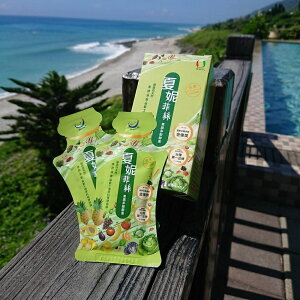 |tFm[ yf 10/ t[c&xW^u Tv ̗͑ z h{ e VR Y Syt h{⏕Hi XeBbNpbN VCjOtFCXyџyfzyp