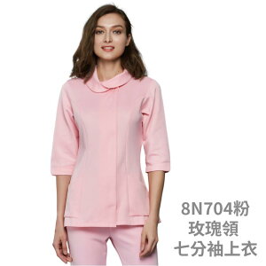 i[XEFA    i[X i[X EFA Xgb` gbvX pc Y{ fB[XyNzypzyz